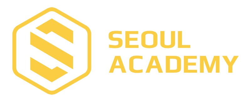 Học Viện SeoulSpa – Đào Tạo Nghề Thẩm Mỹ