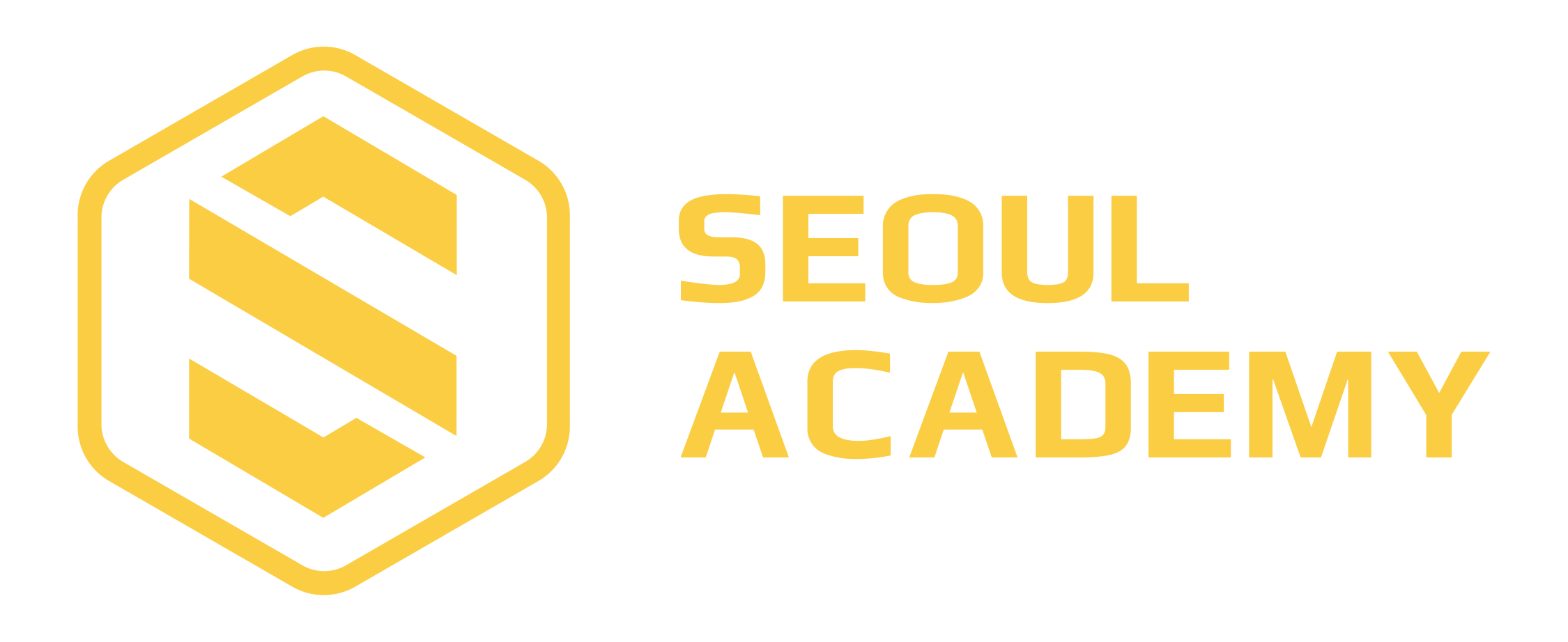 Học Viện SeoulSpa – Đào Tạo Nghề Thẩm Mỹ