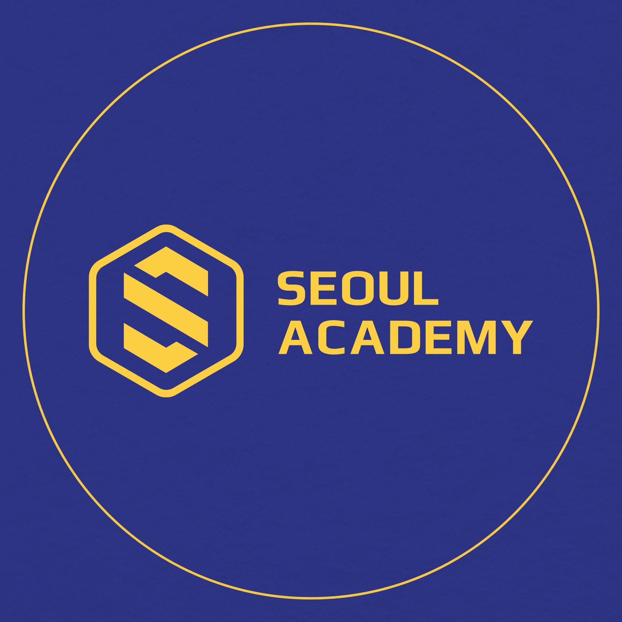 Seoul Academy là đơn vị đào tạo nghề spa chất lượng