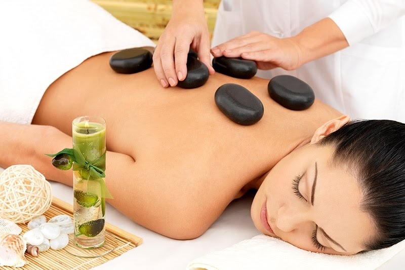 Tự học massage body online thực sự mang lại hiệu quả tốt