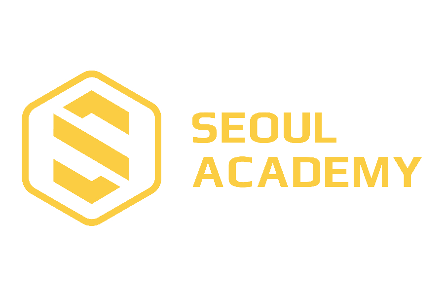Seoul Academy - nơi đào tạo các khóa học spa chuyên nghiệp tại Cần Thơ
