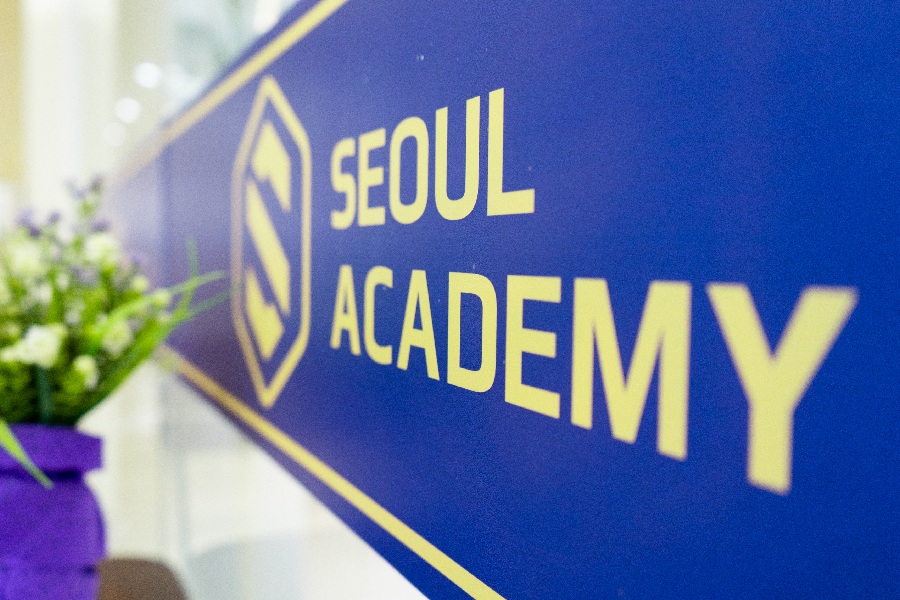 Nếu đang tìm kiếm địa chỉ dạy học makeup tại Bến Tre, Seoul Academy là câu trả lời đúng đắn dành cho bạn