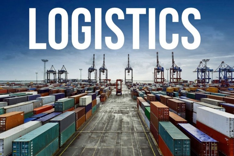Cơ hội rất lớn từ ngành Logistics và quản lý chuỗi cung ứng
