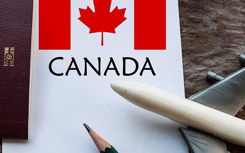 Các ngành nghề định cư tại Canada được chia theo 4 trình độ khác nhau